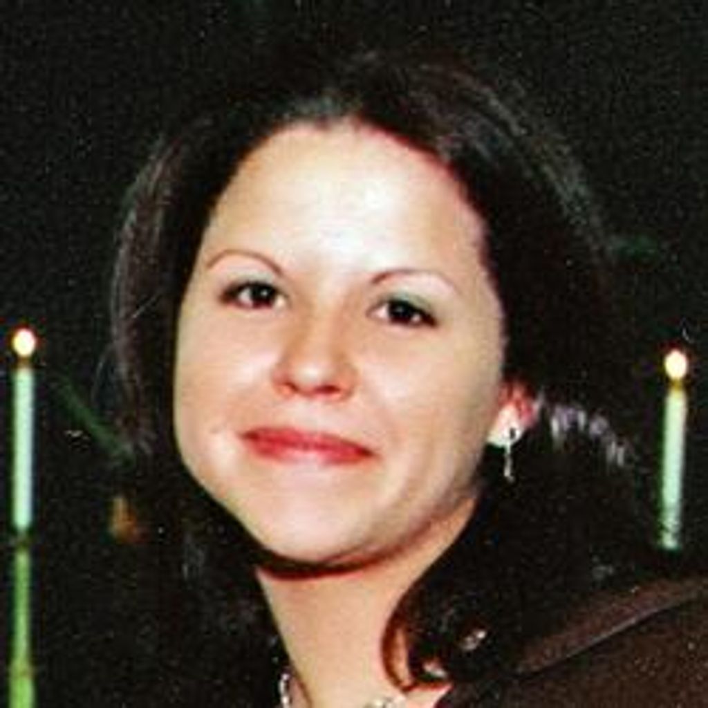 Vanessa E. Willon Profile Photo