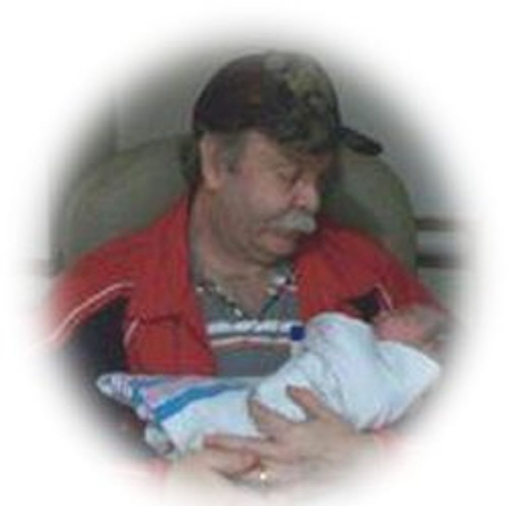 Ronald Lee Baker Profile Photo