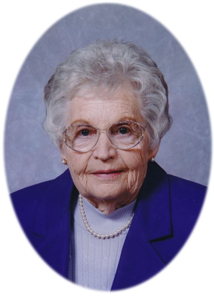Josephine Grace Kuntz Profile Photo