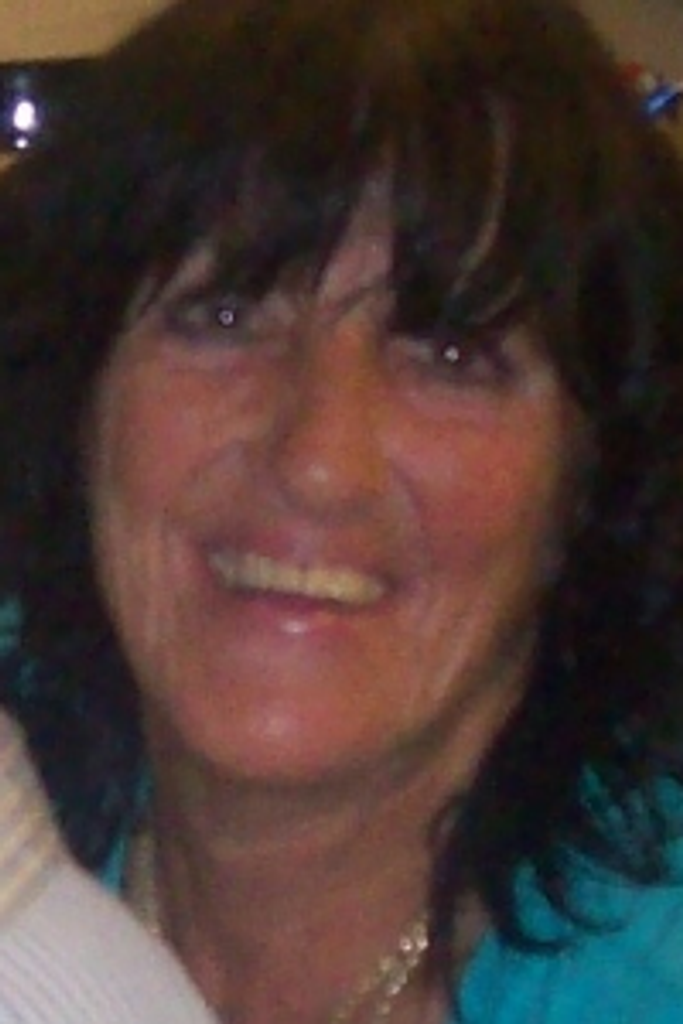 Carole Ann (Pancygrau) Martino Profile Photo