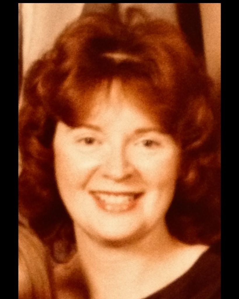 Leila Jane Donnelly