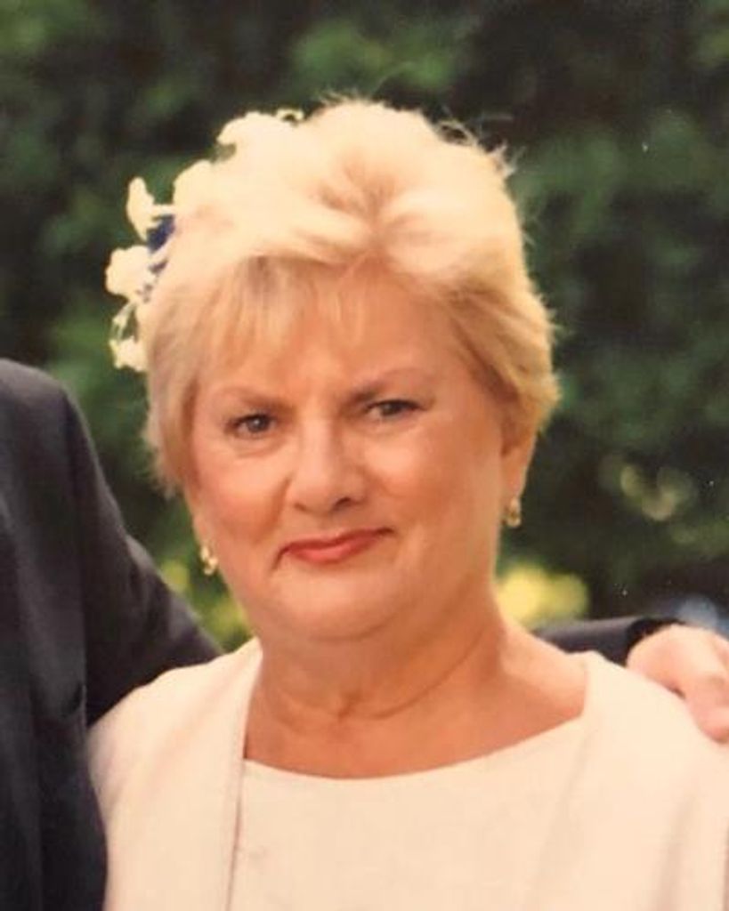 Kathleen M. Owens Profile Photo