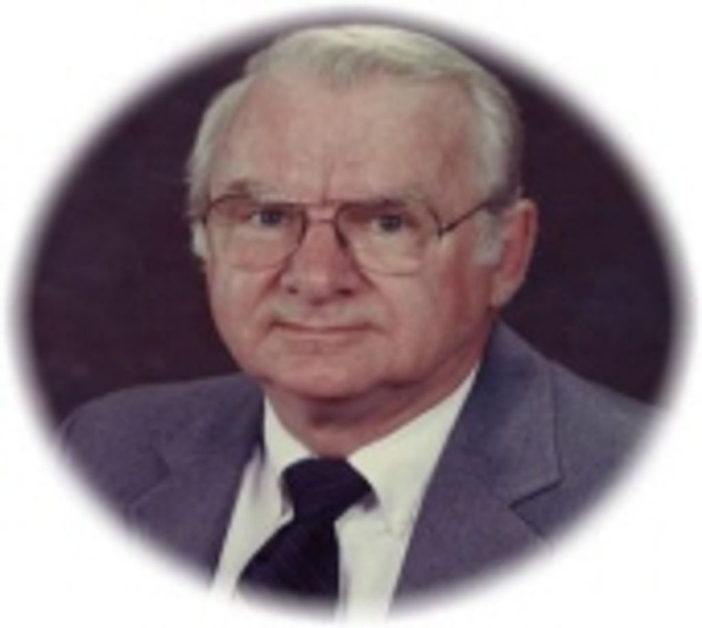 Leland Tomkins Profile Photo
