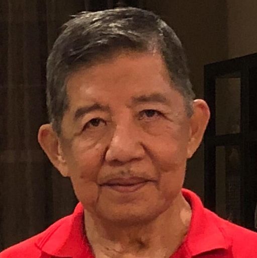 Boonserm Yoosoontrong Profile Photo