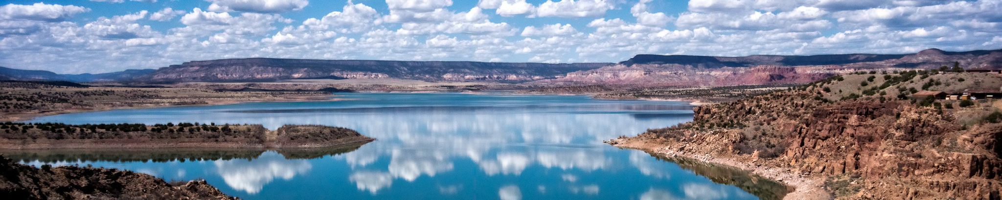 Cover for Frank Duran's Obituary