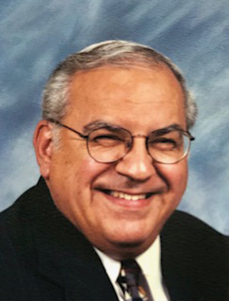 Michael Norbert Kramer