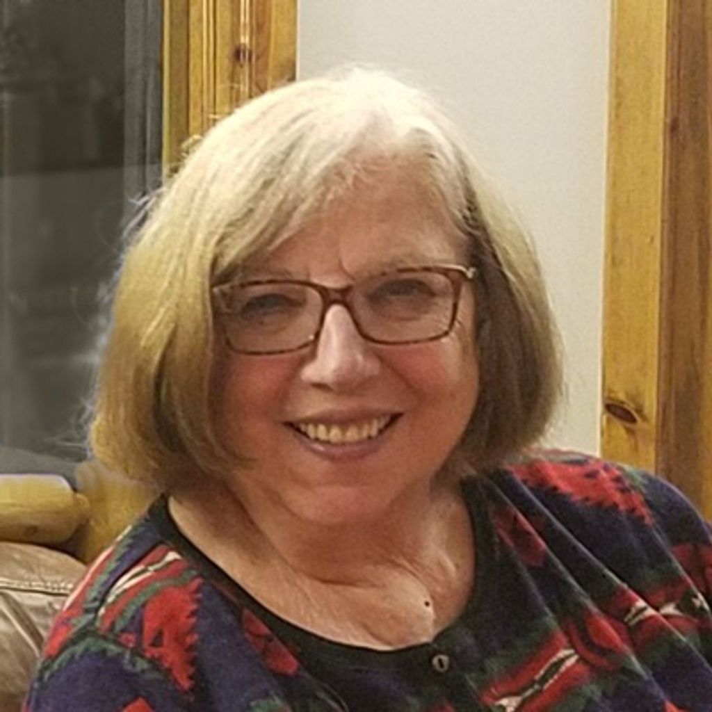 Shirley Diane Lester Profile Photo