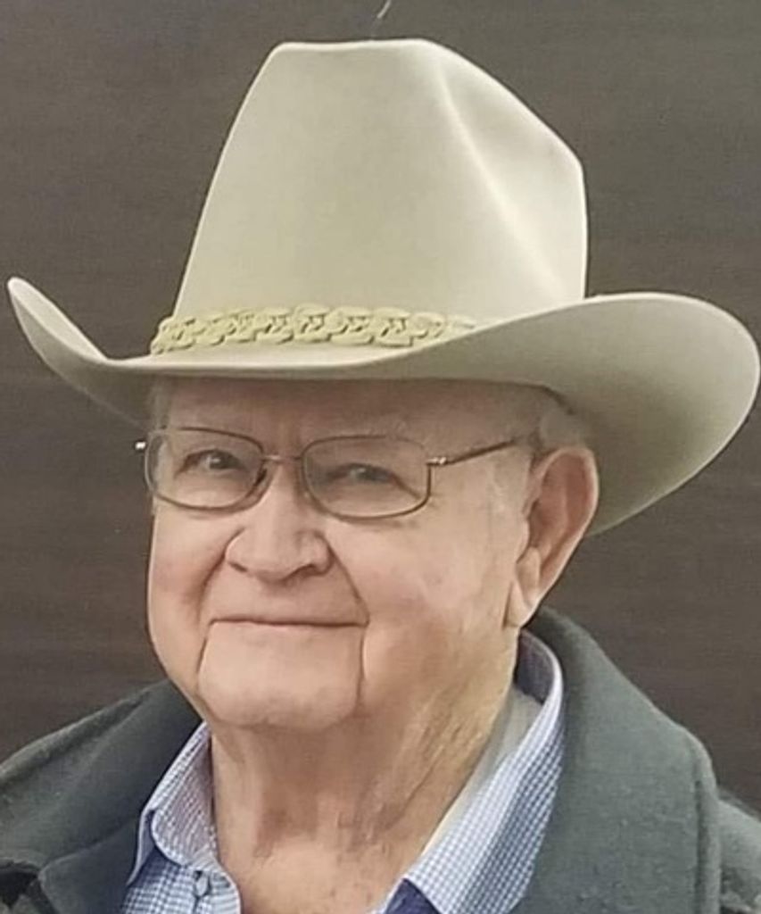 Howard P Smith Profile Photo