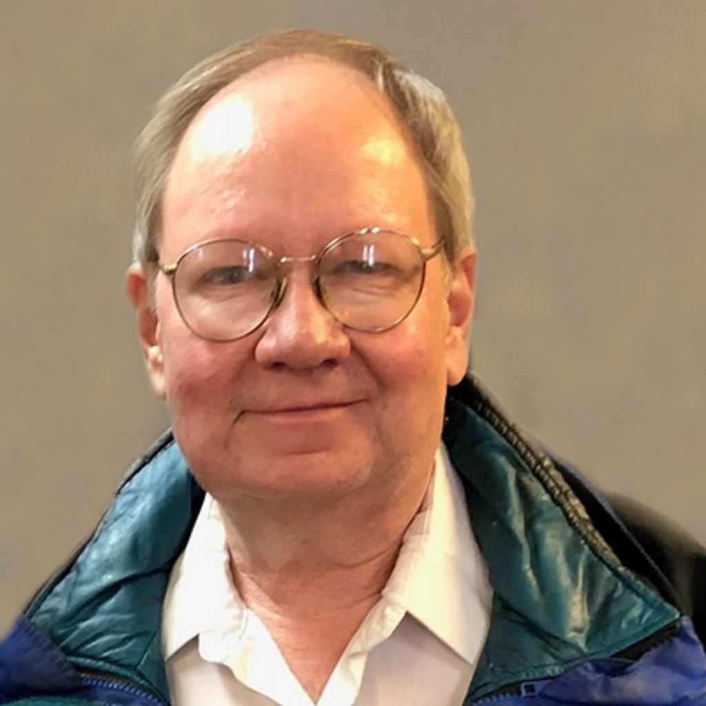 David L. Carlson