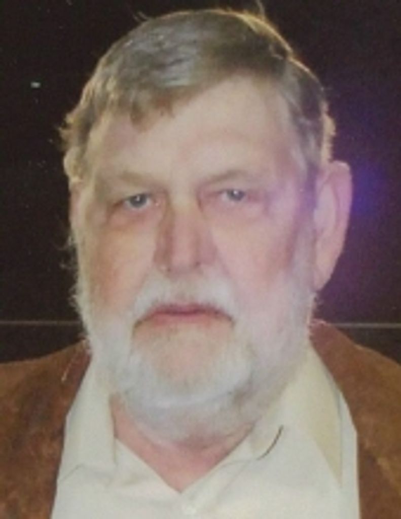 Jimmy H. Cahoon