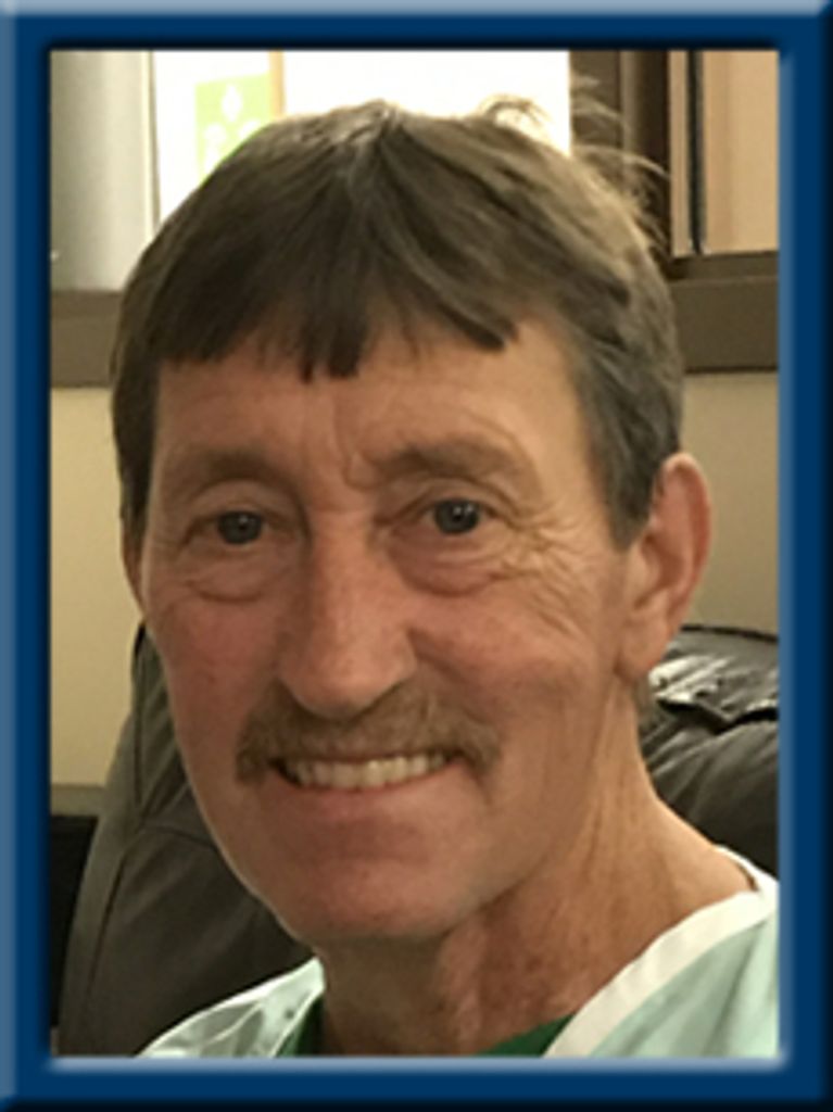 Stephen Joseph Jollimore