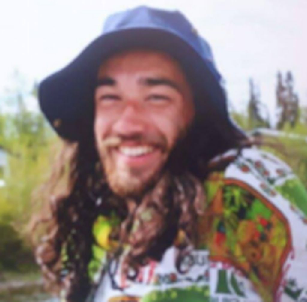 Shane Gerald Jason Mclean Profile Photo