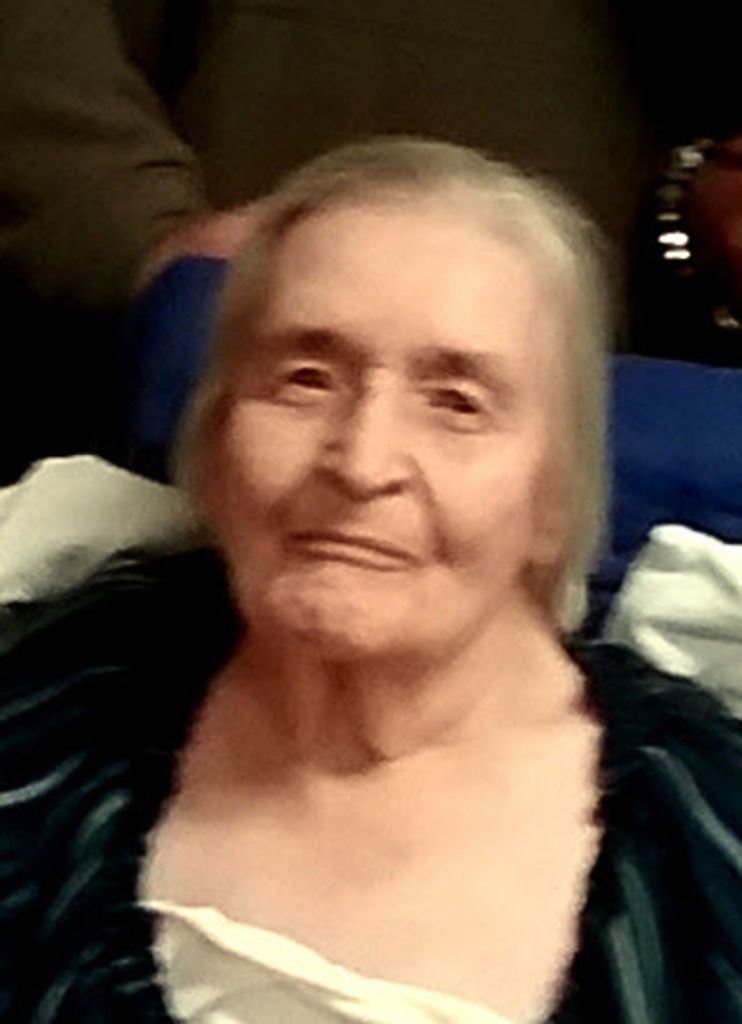 Carole L. Reyes Profile Photo