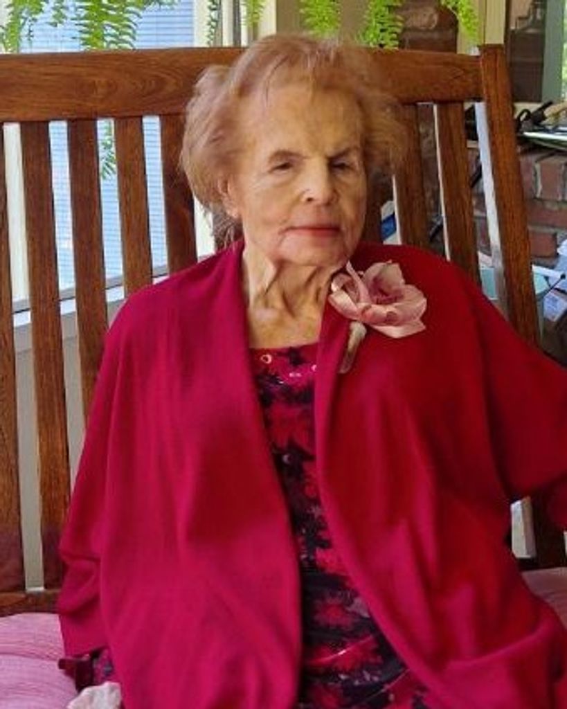 Essie James Moore