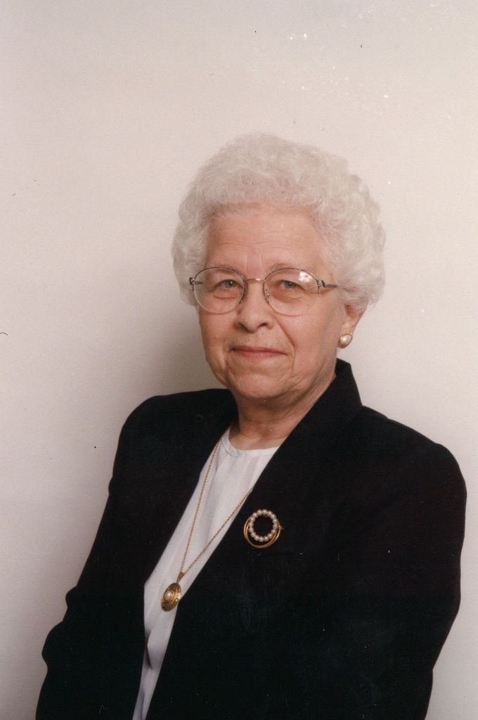 D. Marilyn Keller Profile Photo