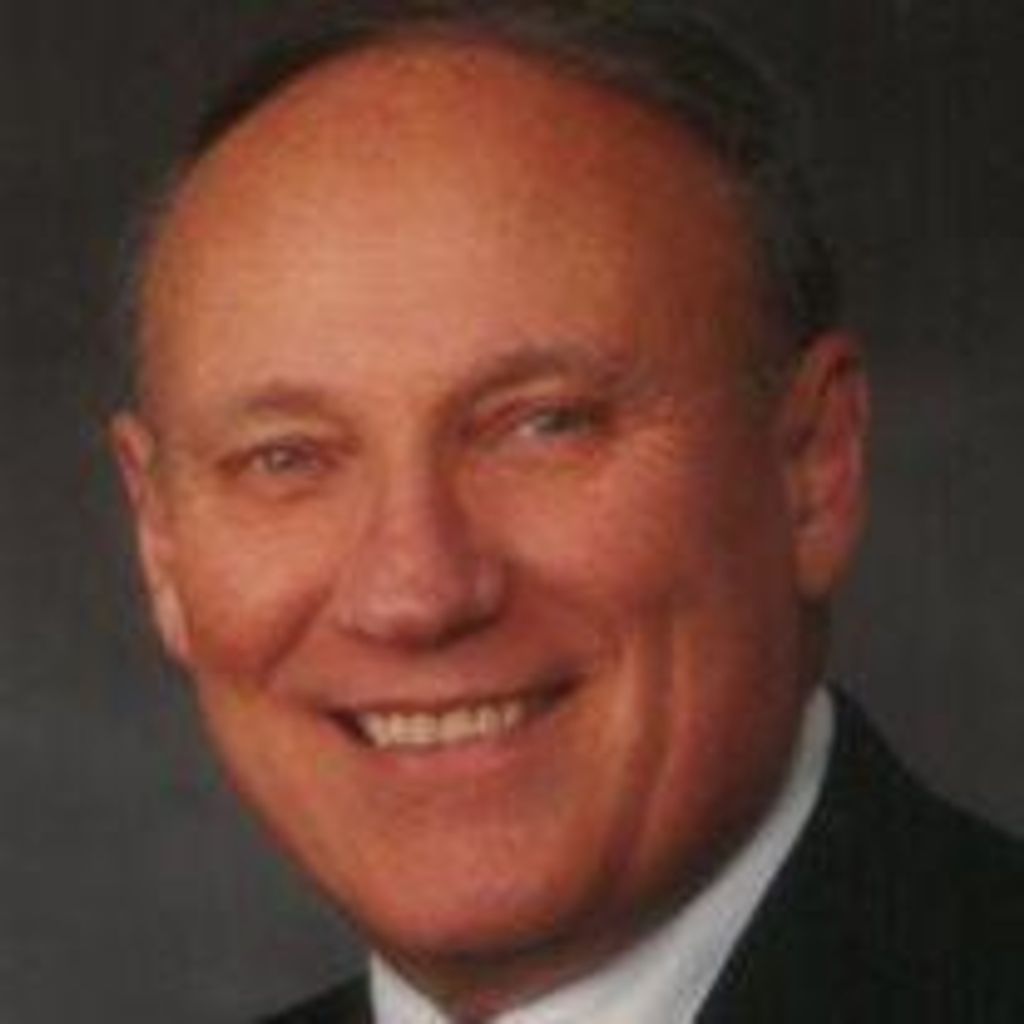 Kenneth Karg