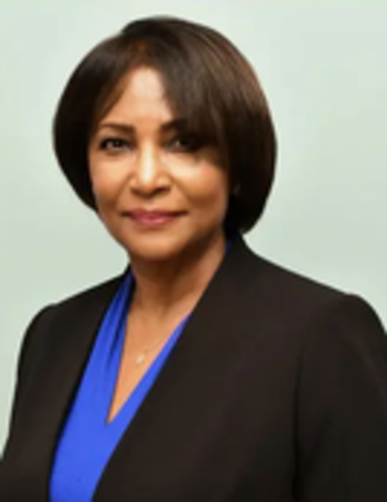 Milagros Severino Sena