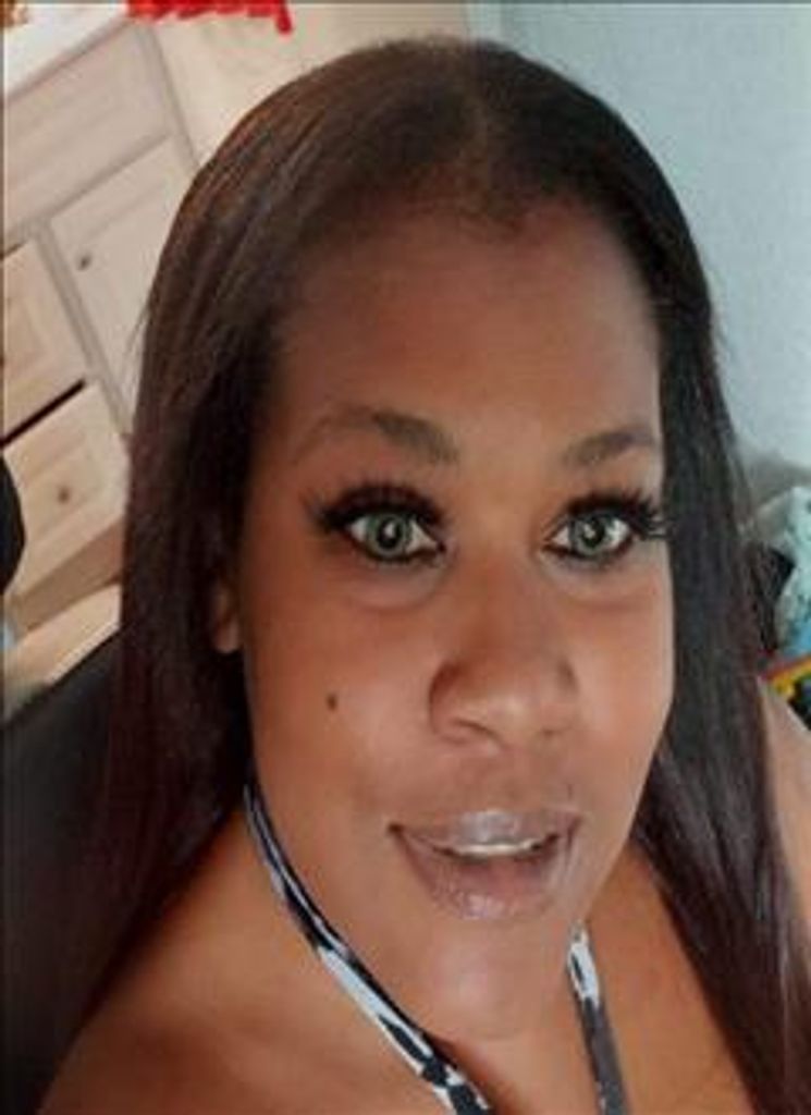 Aretha Lynette Broussard Profile Photo