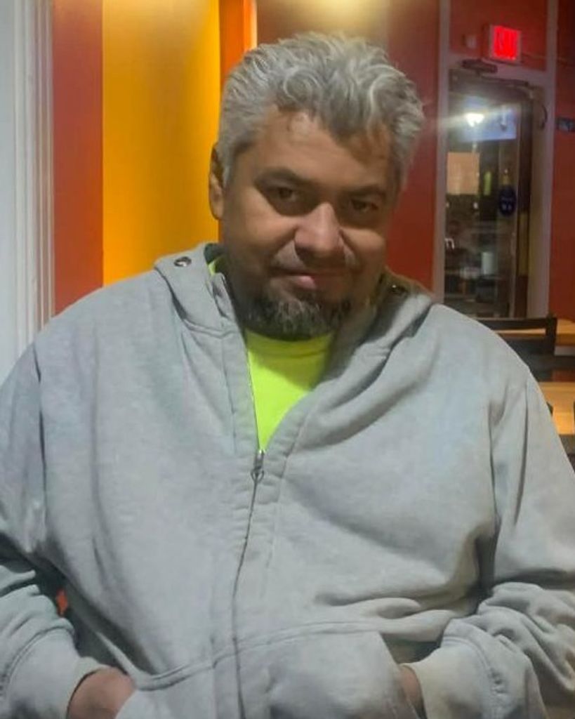 Jose Enrique Cascante Profile Photo