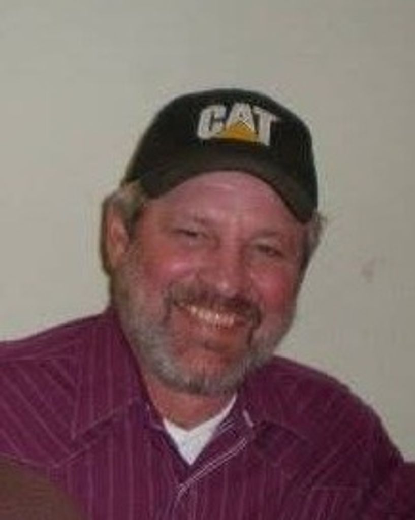 Marvin Dean Kelley