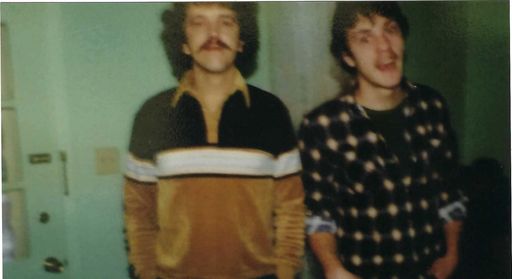 Everett Douglas Taulbee photo gallery thumbnail 14 of 154