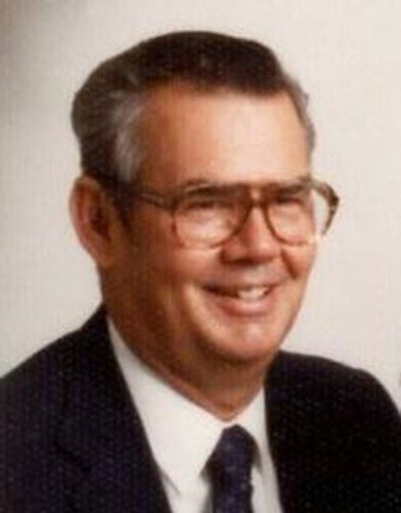 Cw3 (Retired) John E. Taylor