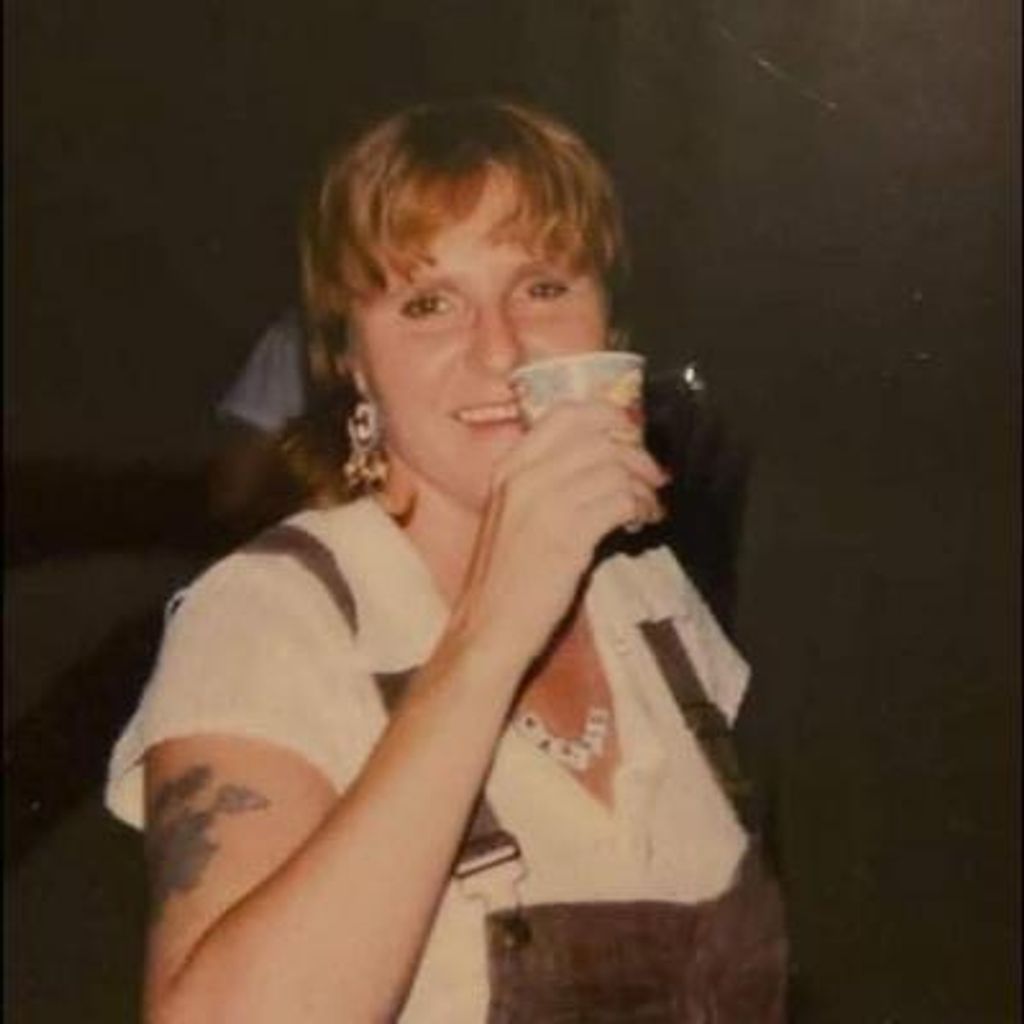 Margaret B. Narouski Profile Photo