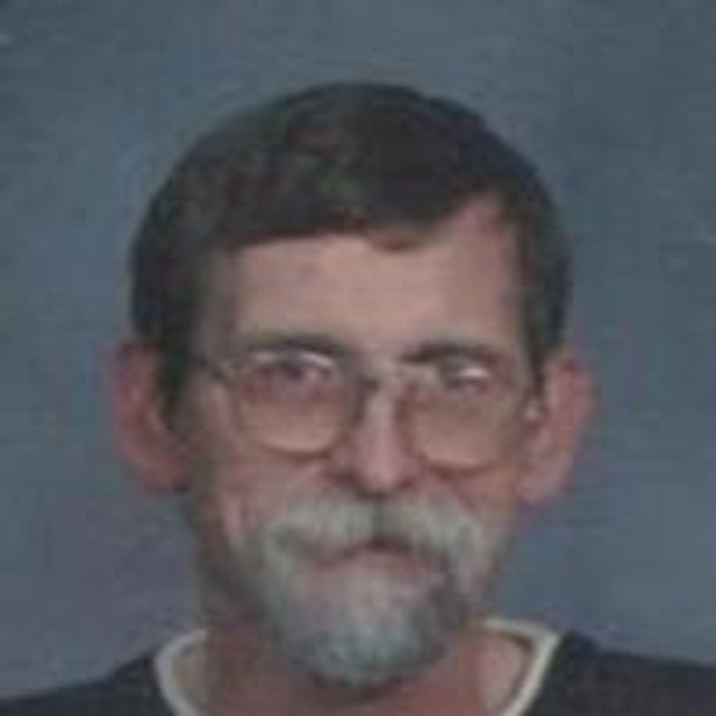 Robert B. Dhonau