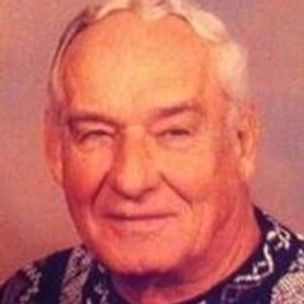 Wilhelm Willie Wystemp