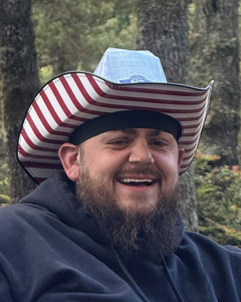 Nicholas Donald Dillon Profile Photo