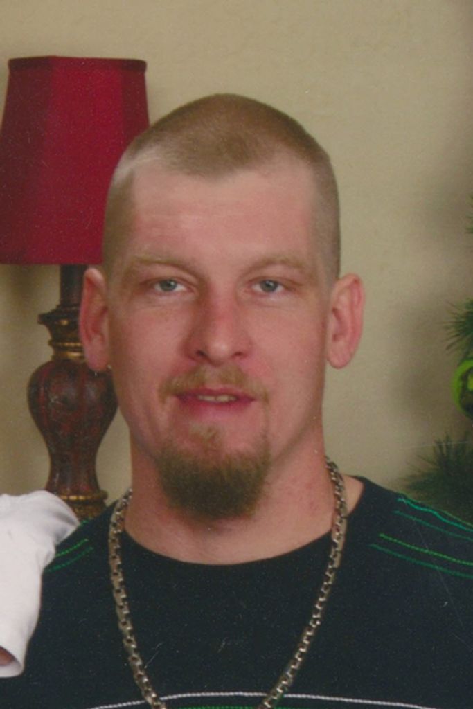 Jason Lee Meer Profile Photo