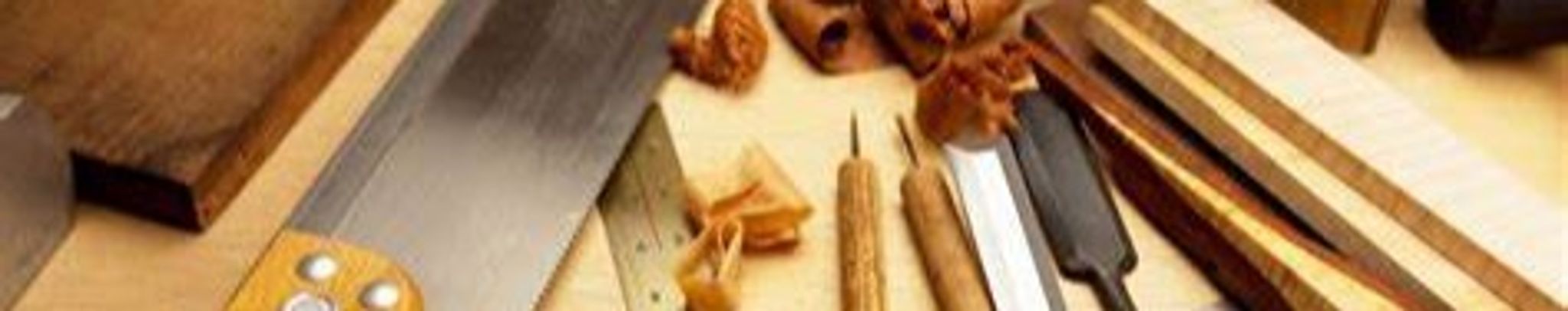 Cover for Roger Joseph Lutz's Obituary