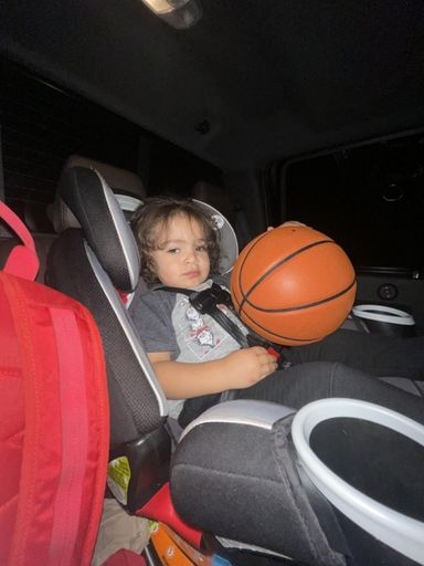 Jaxsyn Davis photo gallery thumbnail 36 of 44
