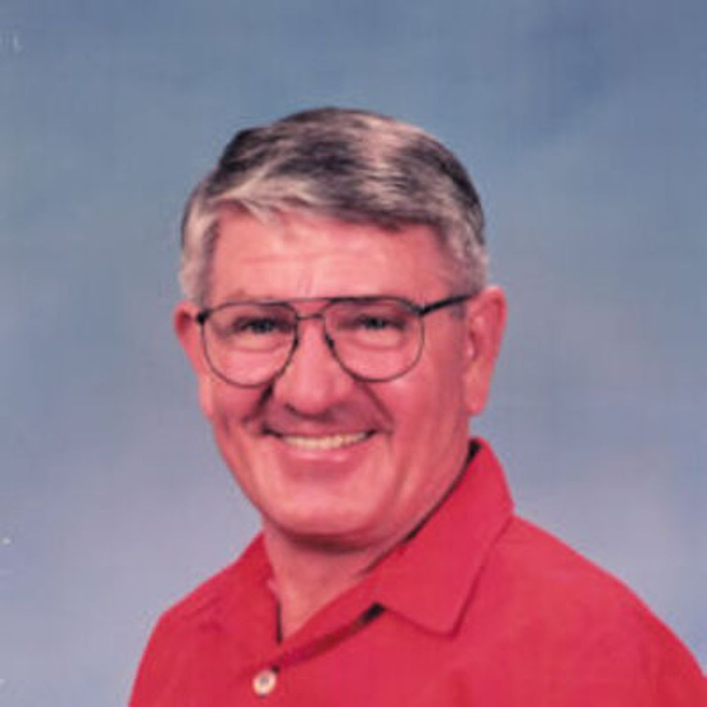 James Madison Howell, Iii Profile Photo
