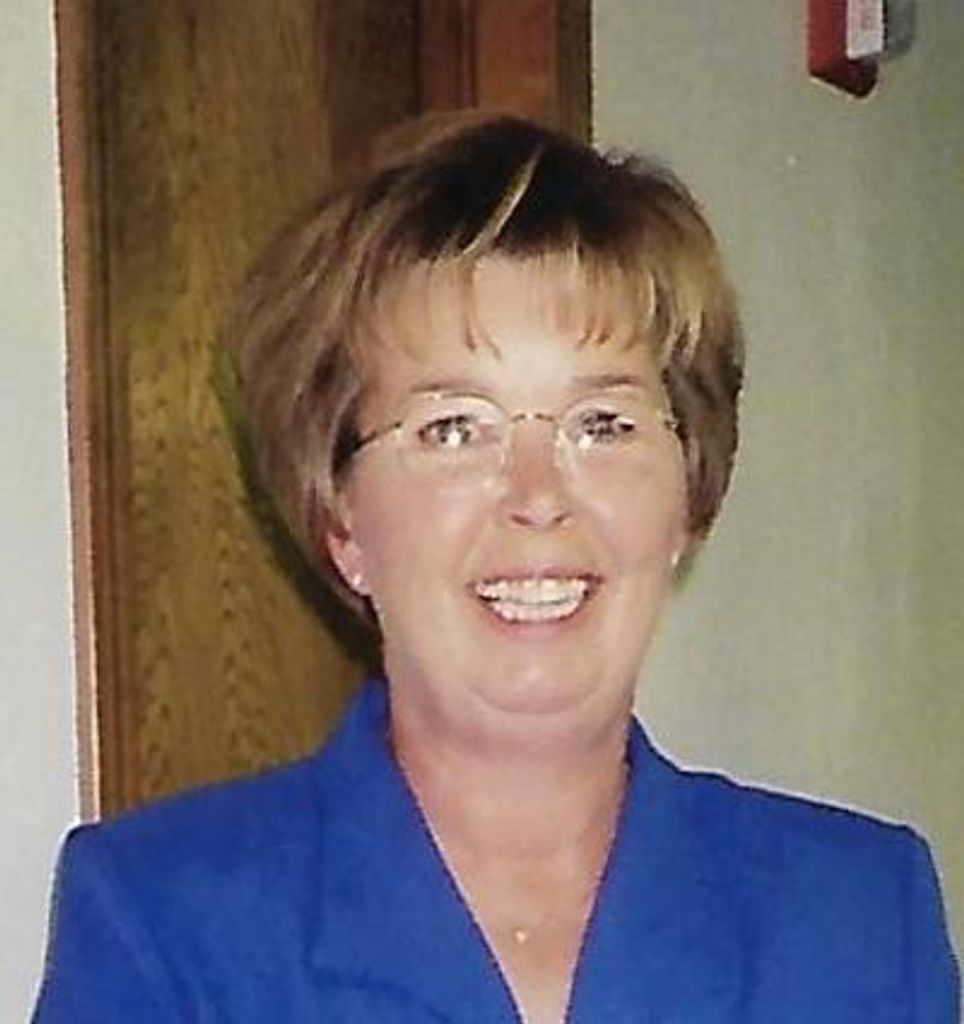 Jeannie "Lynette" Wallace Profile Photo