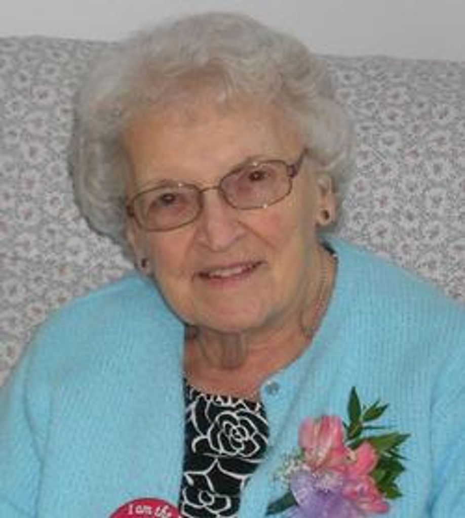 M. Theresa "Terry" Snow Profile Photo