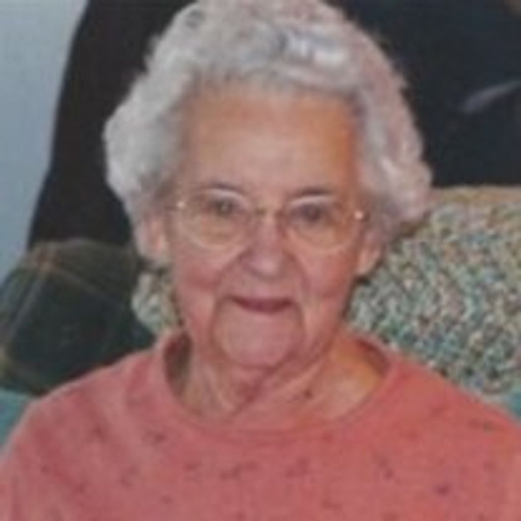 Yvonne Theroux Profile Photo