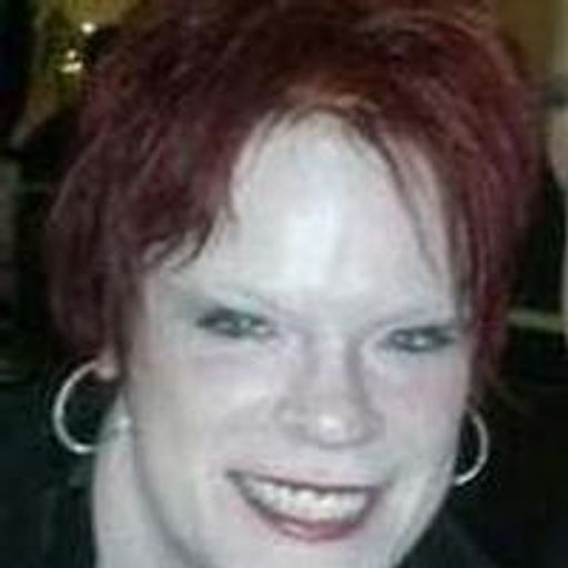 Candace Sue Ellen Crill-Mays Profile Photo