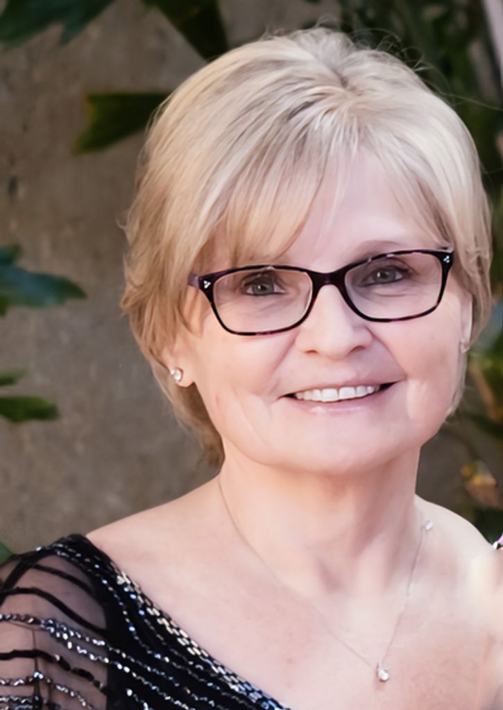 Teresa Francis Dennehy Lair Profile Photo