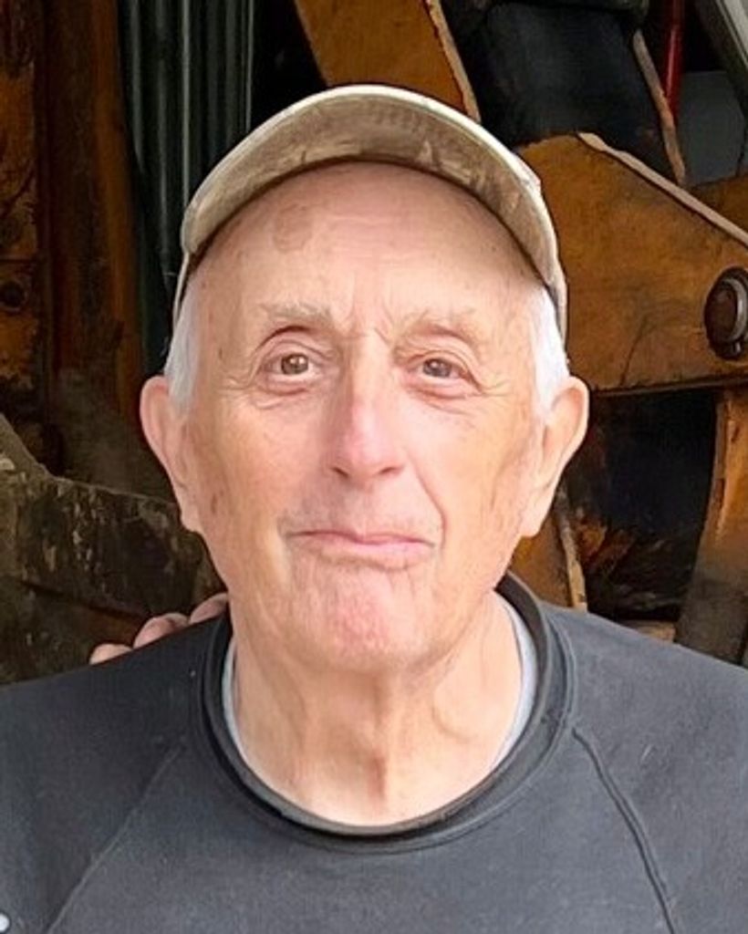 Thomas R. Buban Profile Photo