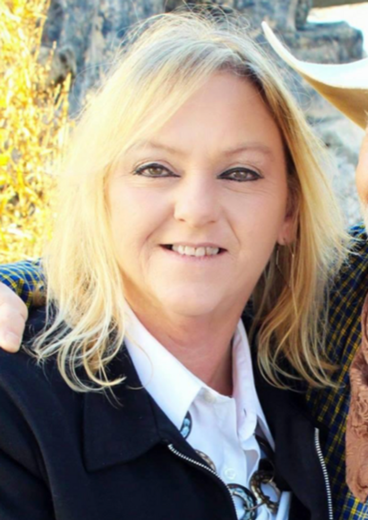 Shelly Lynn Vanwinkle Profile Photo