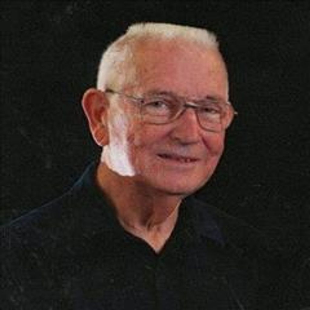 Stanley Joe Gray Profile Photo