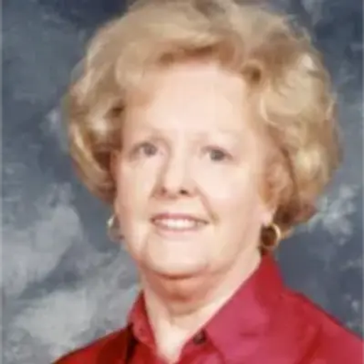 Doris Jeannine Shaw Profile Photo