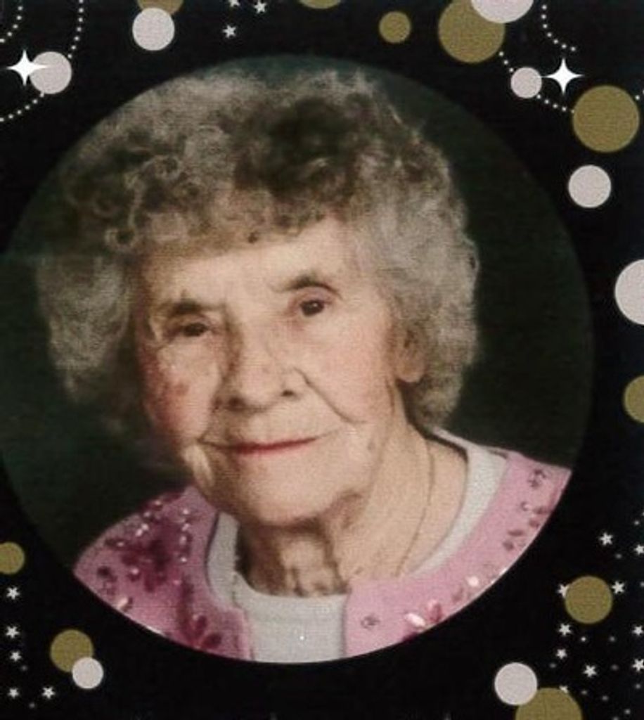 Mary T. Cerny Profile Photo