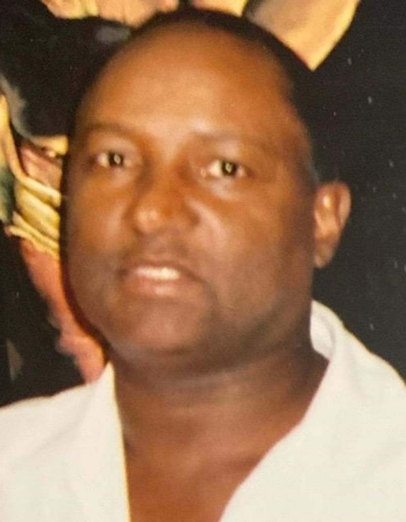 Aubrey Justin Martin Profile Photo