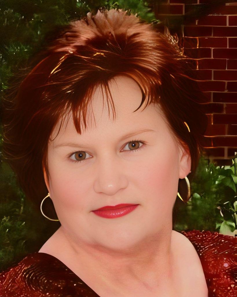 Sondra Ann Miles Johnson Profile Photo