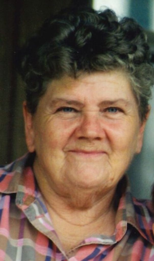 Wanda L. Lawless Profile Photo