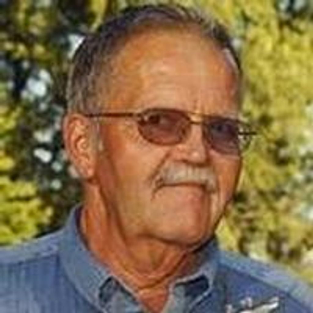 Robert Edward Lee