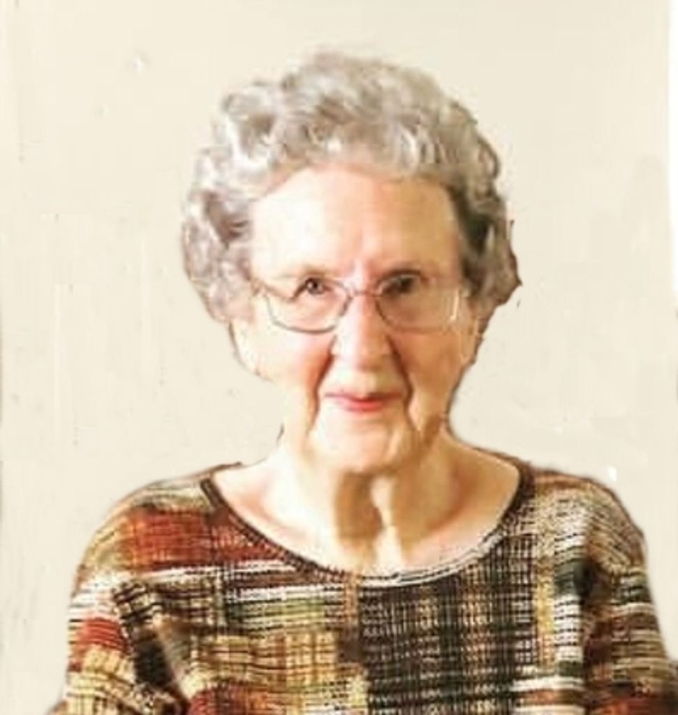 Doris Johnson Profile Photo