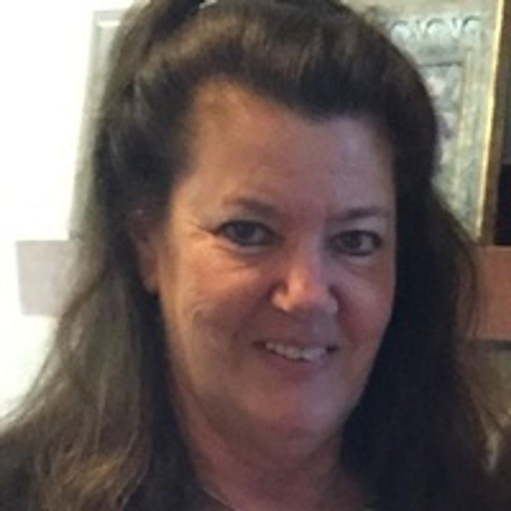Kathy M. Volpenhein Profile Photo